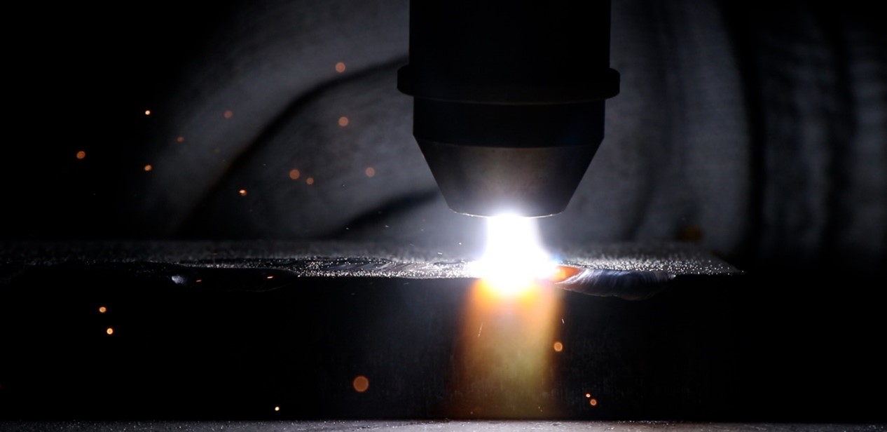 What is Tungsten Carbide Overlay Welding?