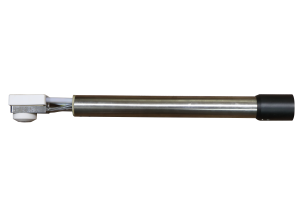 PTA Welding Torch