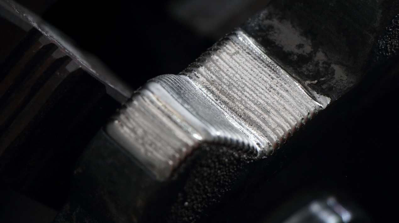 Laser Repair of Gears - FAQ Guide-1