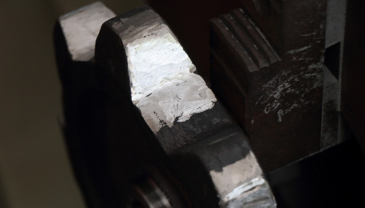 Laser Repair of Gears - FAQ Guide-2