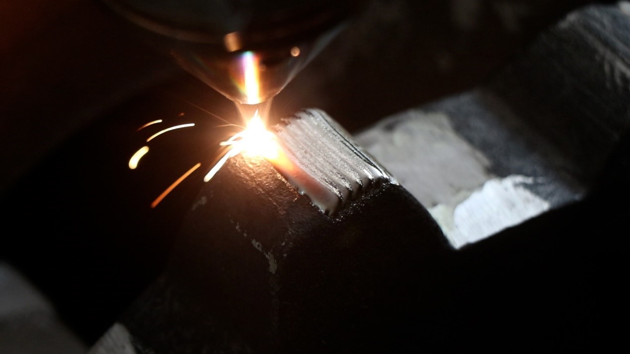Laser Repair of Gears - FAQ Guide-3