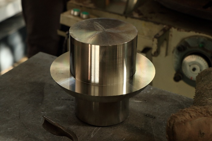 valve core