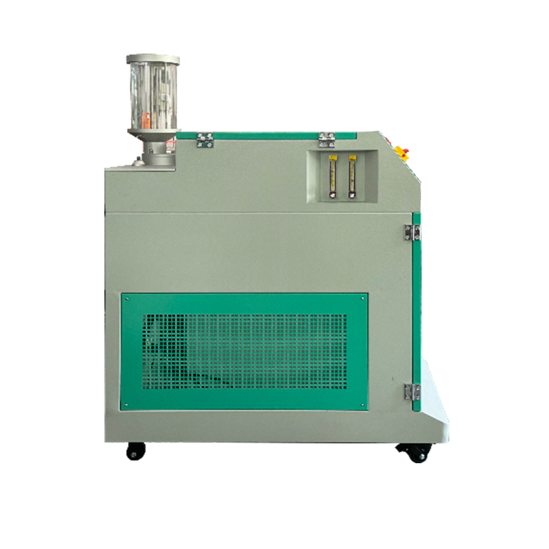 3kw handheld laser cladding machine