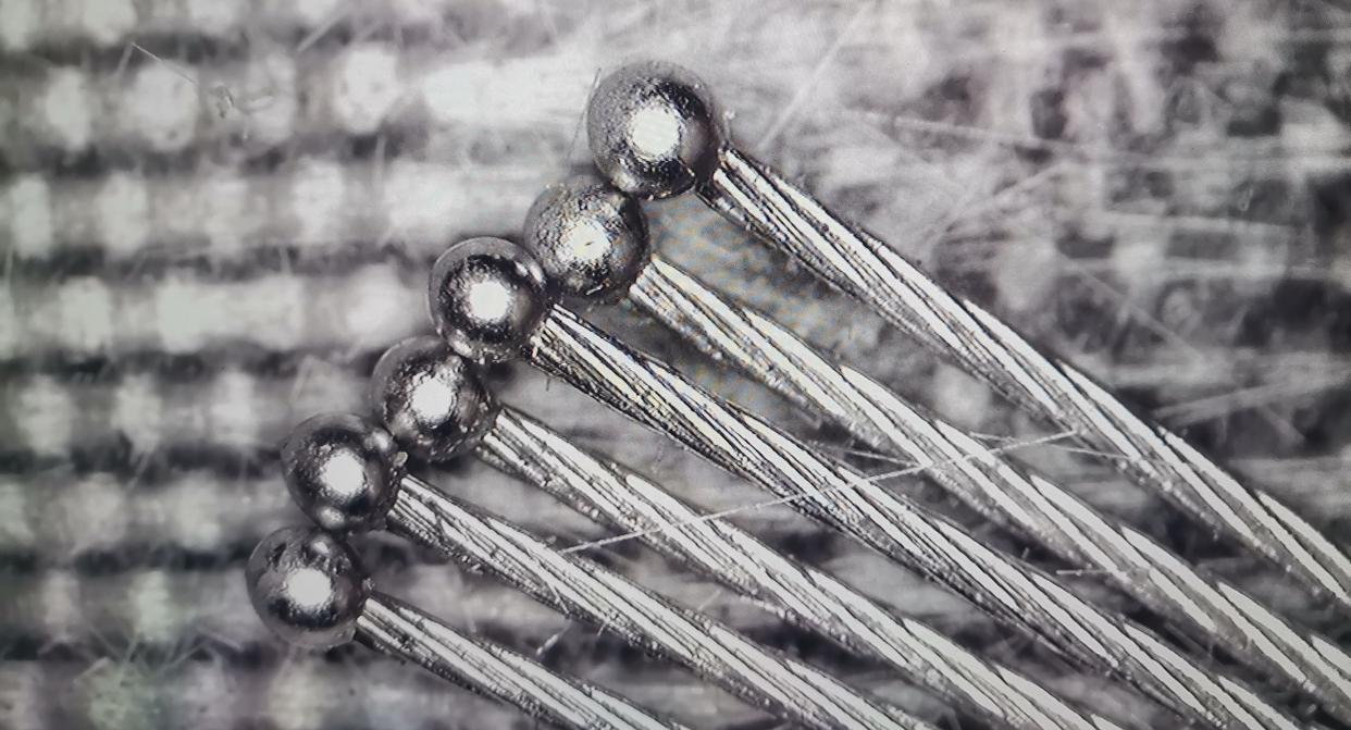 Advantages of Micro Plasma Arc Welding
