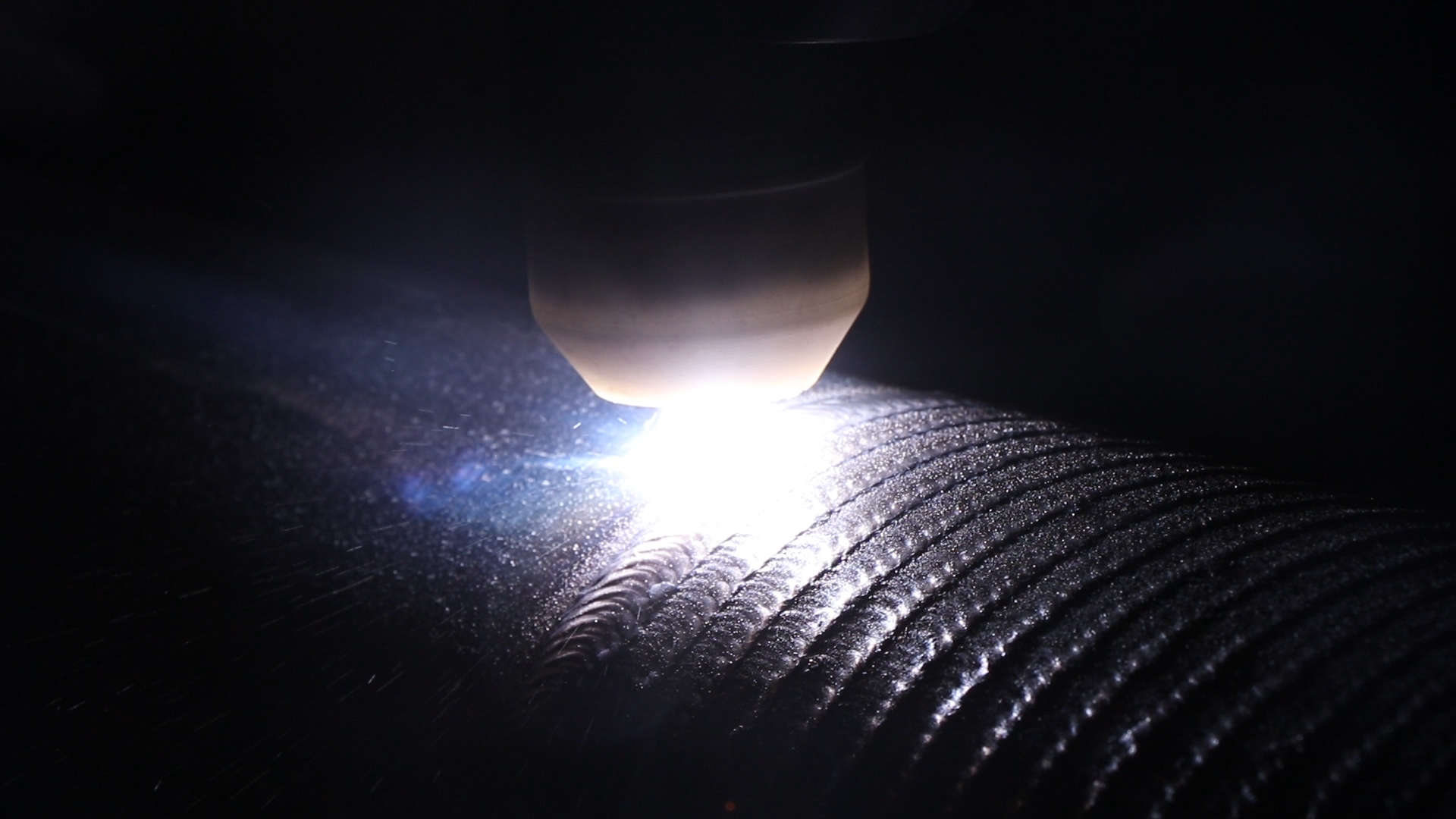 PTA क्ल्याडिङले शाफ्ट कम्पोनेन्टहरूको कार्यसम्पादन कसरी सुधार गर्छ