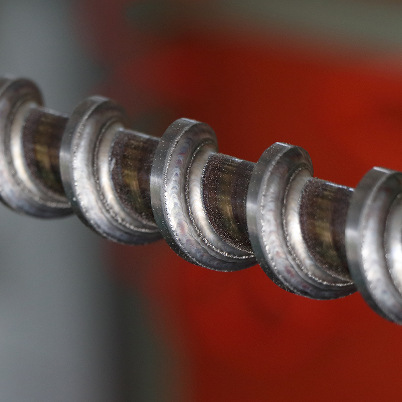 Laser cladding machine applications-2