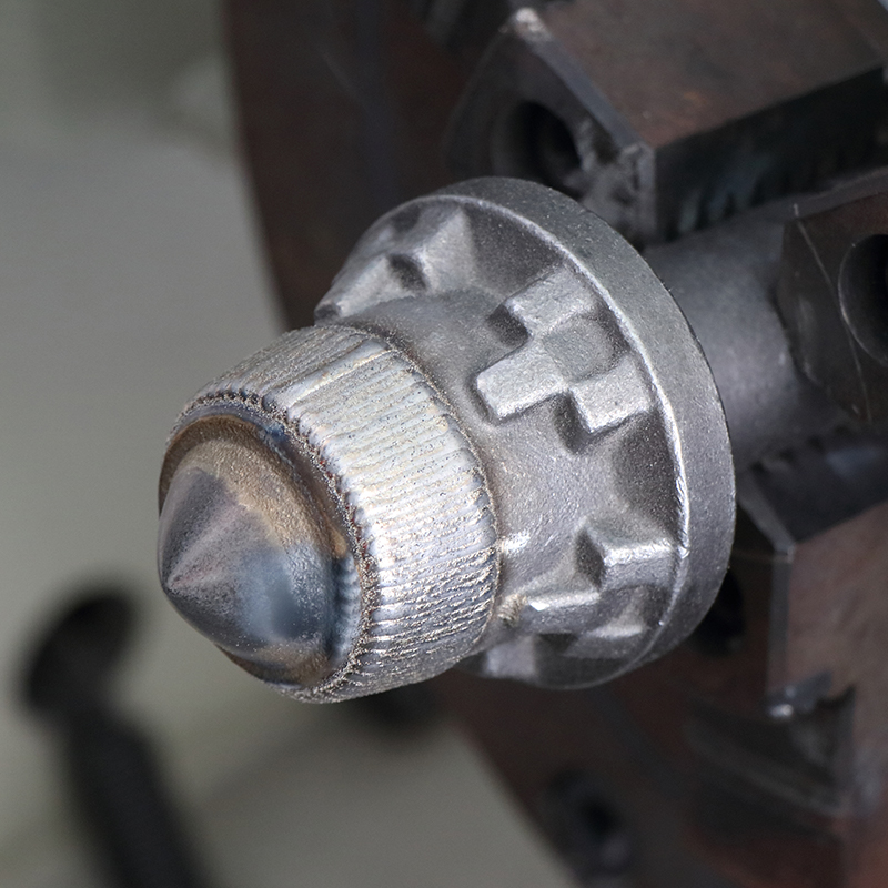 Laser cladding machine applications-3