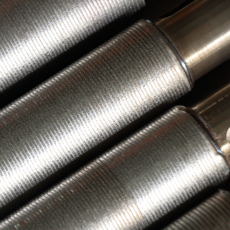 Laser cladding machine applications-5