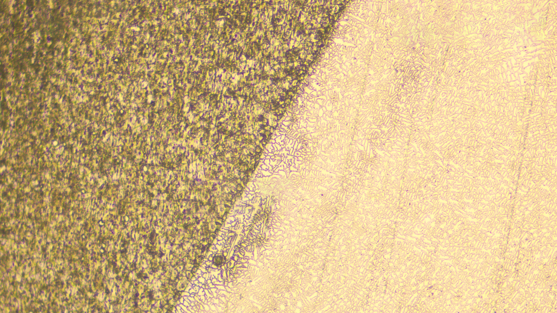 Лазерная наплавка клапанов-3