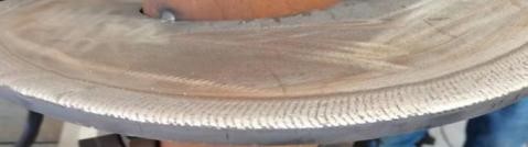 New_Short Sprial-1