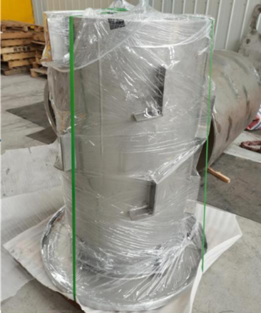 Восстановление_CSM22B Цилиндр-1