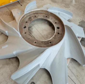 Refurbition_Pulper
