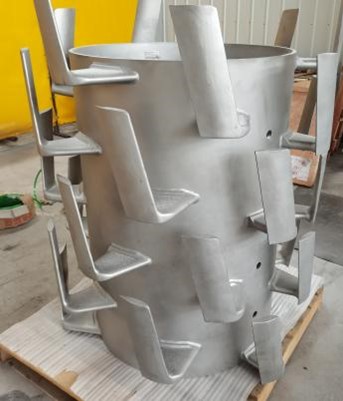 Refurbishment_Rebuild_Multifoil-1
