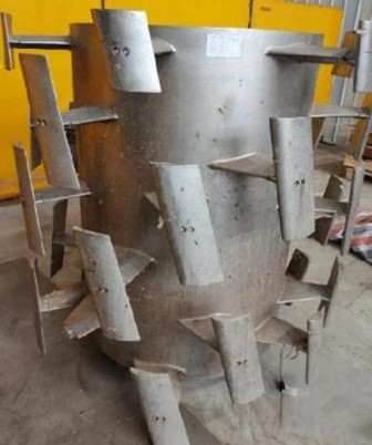 Refurbition_Rebuild_Multifoil