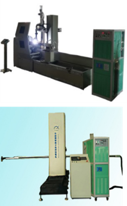 Устройства Sales_PTA-4