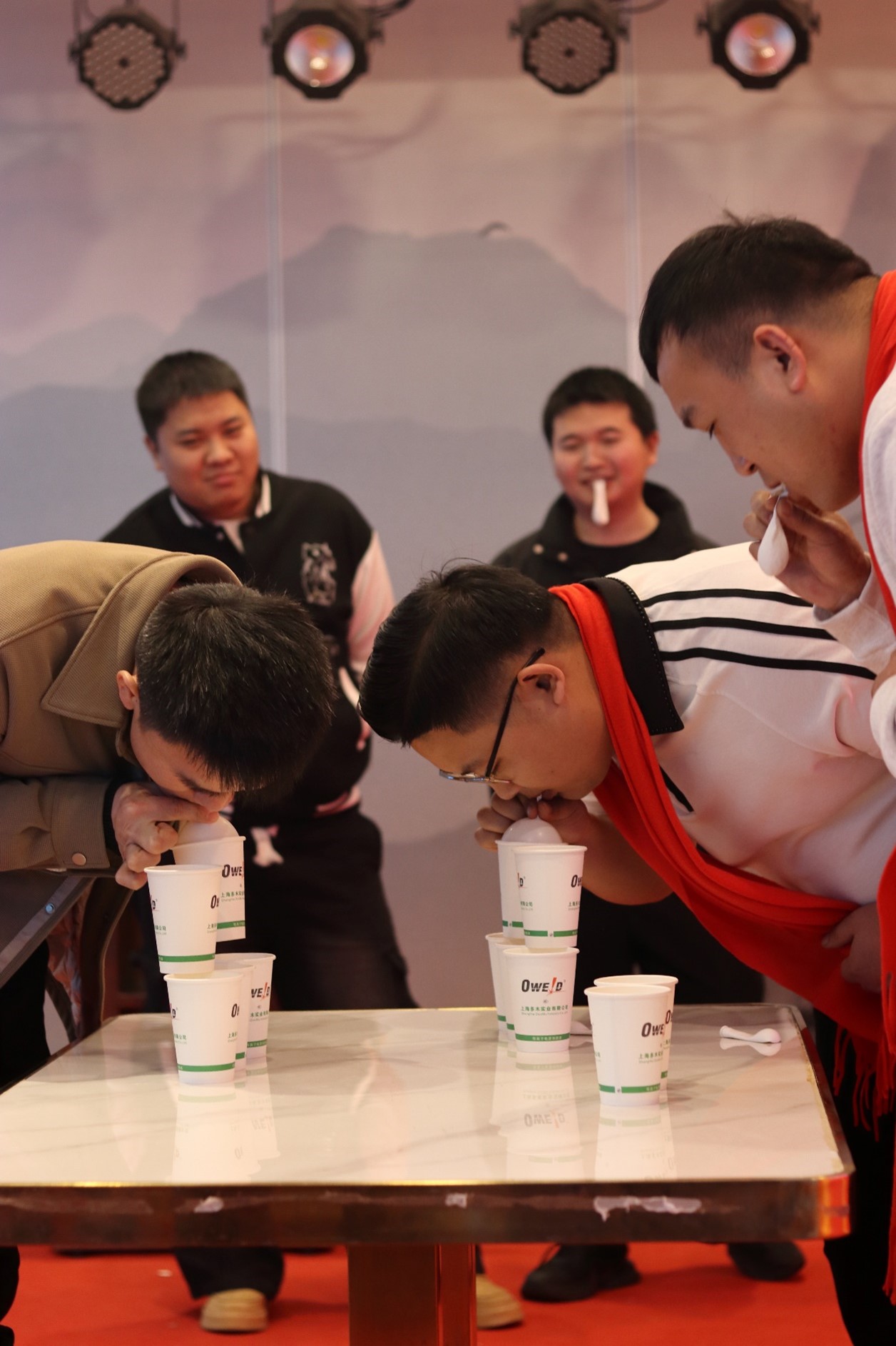 Shanghai Duomu Industrial Co., Ltd.-4jpg