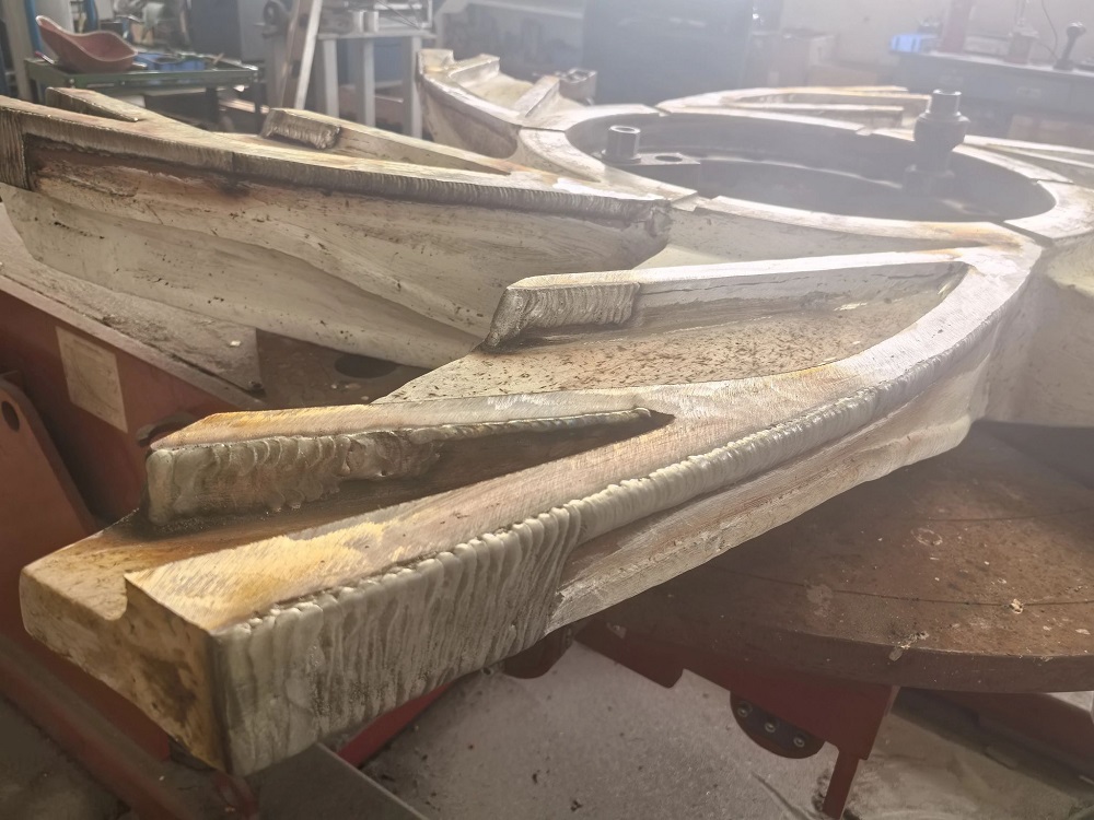 Pulper Bıçaklarında Tipik Uygulamalar-1