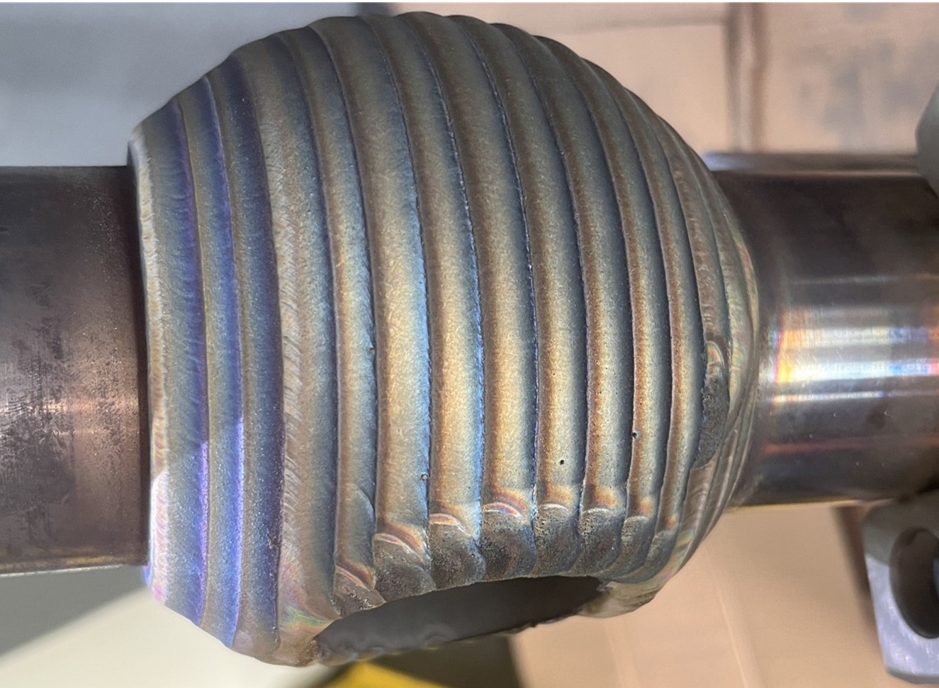 ball-valve-PTA-hard-overlay