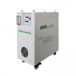 DM-PT4000 PTA welding machine