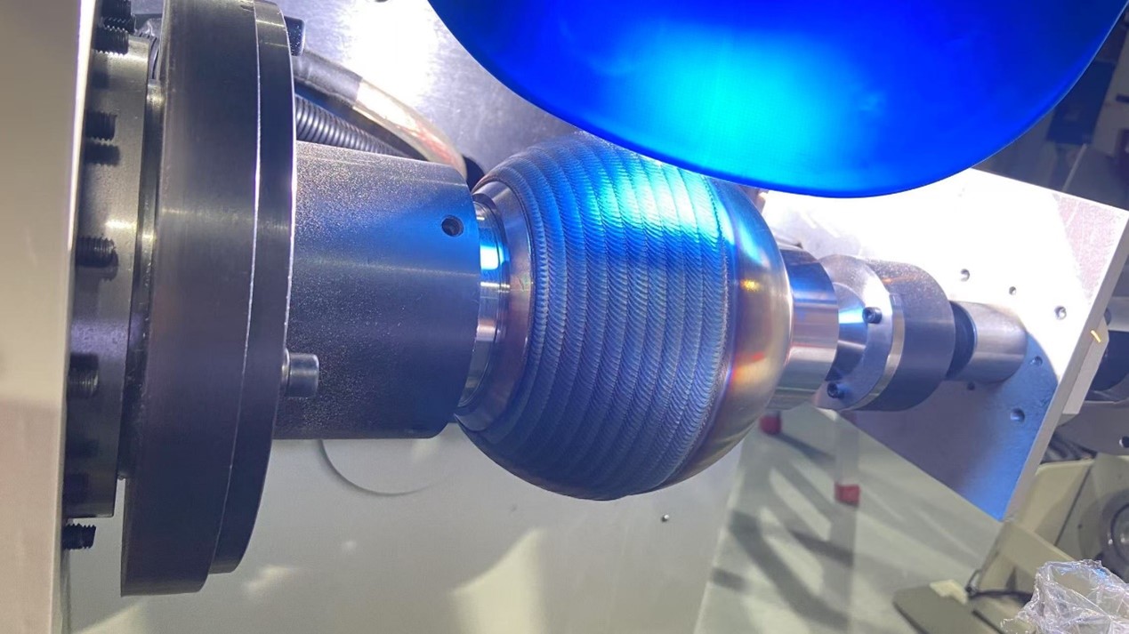 pta-welding-ball-valve-metallurgical-bond