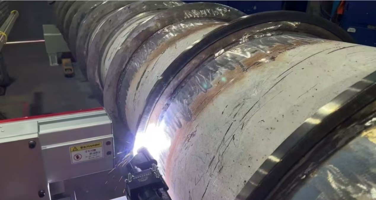 pta-welding-paper-mill-screw-press-1