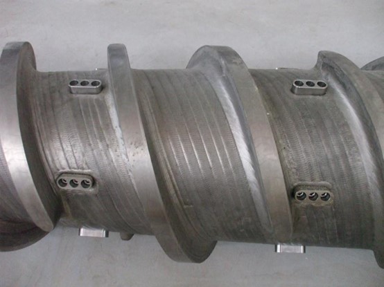 pta-welding-paper-mill-screw-press-2