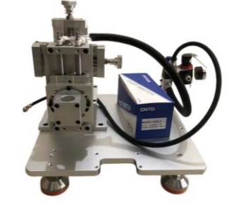 Overview of Micro Plasma Wedding Equipment for Medical Guide Wire